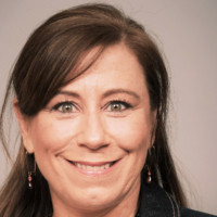 Amy Elguezabal