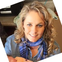 Shelly Bushnell