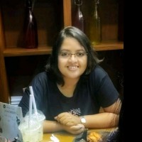 Soma Roy
