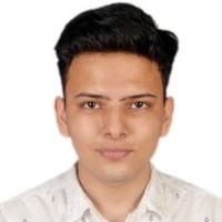Pranay Bisht