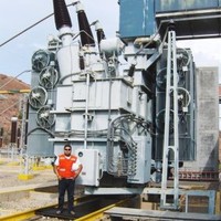 Jesús Antonio C. Valenzuela