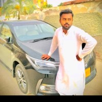 Intizar Ali