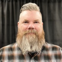 Travis Shingleton
