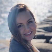Nicole Yeager