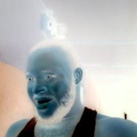 Taiye Amuda
