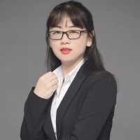 Ella Zhou