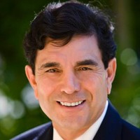 Raymond F. Rivas
