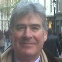 John THOMPSON