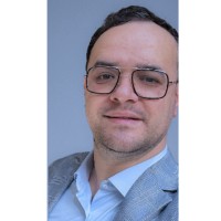 Ahmed Khayati