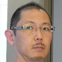 Toshio Miyazawa