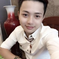 Nguyen Van Thuan