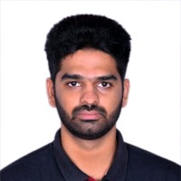 Abhijith Kumar