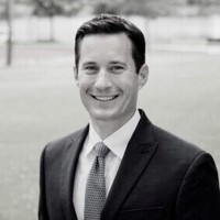 Kevin Hermis, Cfp®