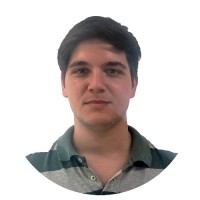 Dario Sanchez