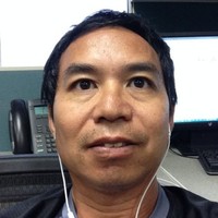 Henry Yao