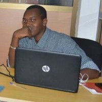 shikaneza Divin