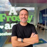 Lucimario Braz