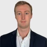 Ryan Grady