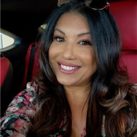 Lainie Cabral