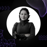 Paola Andrea Gómez Parra