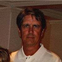 Dick McCullough