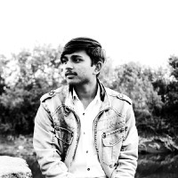 Jay Bambhaniya