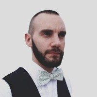 Matteo Destri