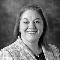 Gretchen Hartnell Vercher
