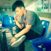 rudiansyah rudi