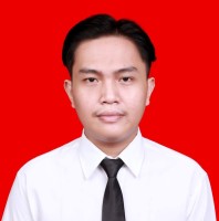 Fauzi Haidar Basyir
