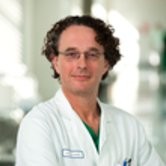 Lars Pietsch