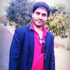 Vishnu (Cds)