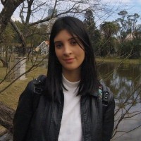 Maria Jose Castelli