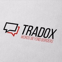 TRADOX FAST