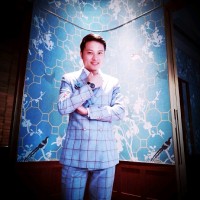 Zero Zeng