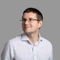 James Browne