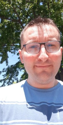 Jean-François Lepage, Gcc