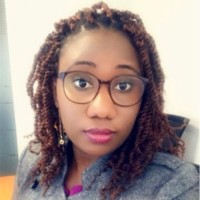 Rabya Barry