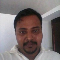 Vasudevan Pv
