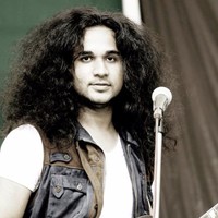 Arv Bhatt