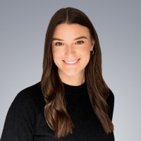 Tara Kolarsick