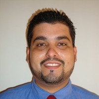 Jose Manuel Morales Espinoza