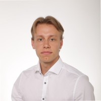 Olli Lappi