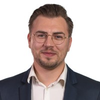 Vili Tapiola