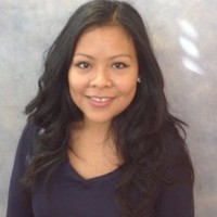 Viridiana Sanchez Delos Santos