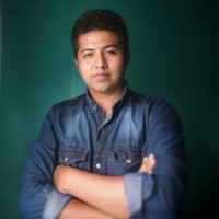 Remberto Alvaro Molina Colodro