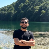 Kağan Ur