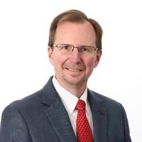 Duane White