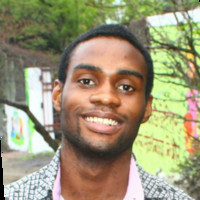 Daniel Omisande