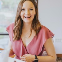 Taylor Dortman
